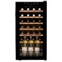 DUNAVOX DXFH-28.88 vinska vitrina (v9571) - slika 1