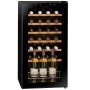 DUNAVOX DXFH-28.88 vinska vitrina (v9571) - slika 2