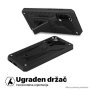 TERACELL Maska Fight za Realme C53 crna - slika 2
