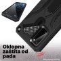 TERACELL Maska Fight za Realme C53 crna - slika 3
