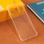 TERACELL Maska Transparent Ice Cube za Realme C51 - slika 1