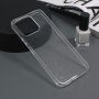 TERACELL Maska Diamond za Honor X6 transparent - slika 1