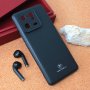TERACELL Maska Skin za Xiaomi 13 Pro mat crna - slika 1