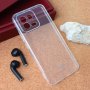 TERACELL Maska Skin za Xiaomi 13 transparent - slika 1