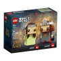 LEGO Aragorn™ i Aruena™ (40632) - slika 1