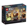 LEGO Aragorn™ i Aruena™ (40632) - slika 2