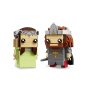 LEGO Aragorn™ i Aruena™ (40632) - slika 5