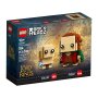 LEGO Frodo™ i Golum™ (40630) - slika 1