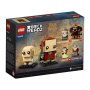 LEGO Frodo™ i Golum™ (40630) - slika 2