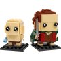 LEGO Frodo™ i Golum™ (40630) - slika 3