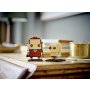 LEGO Frodo™ i Golum™ (40630) - slika 4