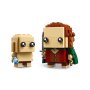 LEGO Frodo™ i Golum™ (40630) - slika 5