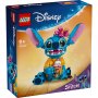 LEGO Stič (43249) - slika 1