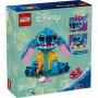 LEGO Stič (43249) - slika 2