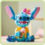 LEGO Stič (43249) - slika 3
