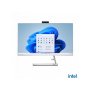 LENOVO IdeaCentre AIO 3 27IAP7 Intel Core i7-13620H, 16GB, 1TB SSD (F0GJ00WWRI // Win 11 Pro) - slika 1