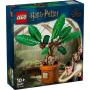LEGO Mandragora (76433) - slika 1