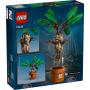 LEGO Mandragora (76433) - slika 2