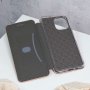 TERACELL Maska Flip Cover za Huawei Nova Y61 roze - slika 2