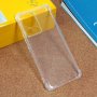 TERACELL Maska Transparent Ice Cube za Xiaomi 13 Lite - slika 1