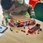LEGO Crveni dabldeker za razgledanje (60407) - slika 3