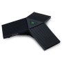 POLY STUDIO X50/X52/X70/USB Table Microphone 875M6AA - slika 1