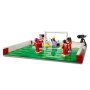 LEGO Ikone igre - fudbal (40634) - slika 4