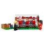 LEGO Ikone igre - fudbal (40634) - slika 5