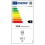 DUNAVOX DAUF-19.58B vinska vitrina (v9727) - slika 4