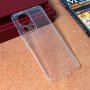 TERACELL Maska Ultra Thin za Xiaomi 13 Lite transparent - slika 1