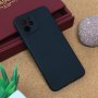 TERACELL Maska Giulietta za Huawei Nova Y61 mat crna - slika 1