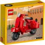 LEGO Vespa (40517) - slika 2