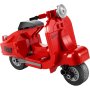 LEGO Vespa (40517) - slika 3