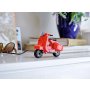 LEGO Vespa (40517) - slika 5