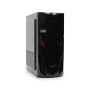 BC GROUP Intel Core i5-11400, 16GB, 500GB SSD, E-GREEN PCI Express kontroler 2xSerial + 1 Parallel - slika 1
