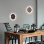 RABALUX Marlon 1433 zidna lampa - slika 3