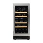 DUNAVOX DAUF-32.78DB vinska vitrina (v9748) - slika 4