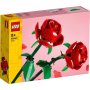 LEGO Ruže (40460) - slika 1