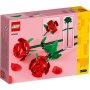 LEGO Ruže (40460) - slika 2