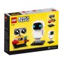 LEGO Eva i Voli (40619) - slika 2