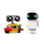 LEGO Eva i Voli (40619) - slika 3