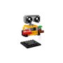 LEGO Eva i Voli (40619) - slika 4