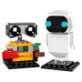 LEGO Eva i Voli (40619) - slika 5