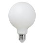 RABALUX 1382 Filament LED E27 8W sijalica - slika 1