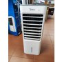 MIDEA Rashladjivač vazduha AC100-18BR OUTLET - slika 2