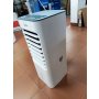 MIDEA Rashladjivač vazduha AC100-18BR OUTLET - slika 3