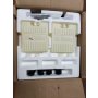 MIDEA Rashladjivač vazduha AC100-18BR OUTLET - slika 4