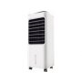 MIDEA Rashladjivač vazduha AC100-18BR OUTLET - slika 1