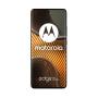 MOTOROLA Edge 50 Ultra 16/1TB Forest Grey - slika 2