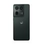 MOTOROLA Edge 50 Ultra 16/1TB Forest Grey - slika 3